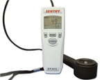 先馳ST512紫外線照度計(jì)ST-512