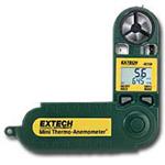 美國(guó)艾示科EXTECH 45170多功能氣象測(cè)量?jī)x風(fēng)速儀