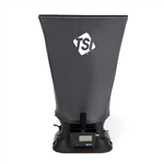 美國TSI 8380新風量測定儀