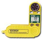 美國(guó)艾示科EXTECH 45118葉輪風(fēng)速儀