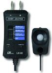 臺灣路昌LX-02照度轉換器LX02