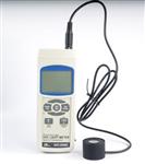 臺灣路昌 UVC-254SD記憶式紫外線照度計(jì)