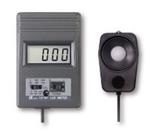 臺灣路昌LX-101照度計(jì)LX101光度計(jì)