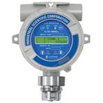 美國英思科GTD-3000Ex可燃?xì)怏w檢測儀