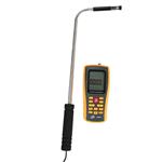 標智GM8903數(shù)字熱敏式風速儀