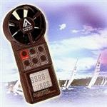 臺灣衡欣AZ8906便攜式數(shù)字風速儀