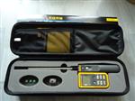 Fluke 923熱敏式風速儀