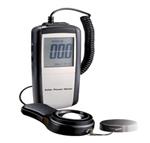 太陽能測試儀手持照度計(jì)