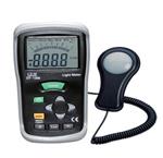 多功能數(shù)字式光度計(jì)手持照度計(jì)