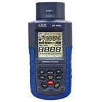 DT-9501新型核輻射檢*測儀α、β、γ、X射線