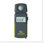 AR833香港?，斄炼扔嫾t外測溫儀