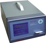 五氣液晶便攜式汽車尾氣分析儀