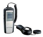 FS-1307太陽能照度計(jì) 太陽能功率測試儀