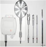 德國德圖 0699 5100風速測量變送器