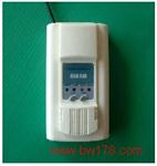家用燃?xì)鈭?bào)警器 燃?xì)庑孤稒z測(cè)儀 燃?xì)鈭?bào)警器