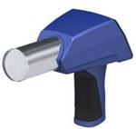 α β表面污染測(cè)量?jī)x