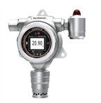 廠界VOC在線監測系統，VOC污染源在線監測