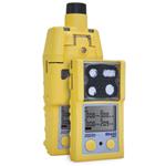 英思科便攜式濃度計(jì)M40 Pro可燃?xì)怏w檢測儀