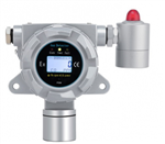 VOCs在線監測報警儀有毒性氣體檢測