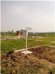 土壤墑情監(jiān)測站、土壤墑情監(jiān)測系統(tǒng)全天候監(jiān)測