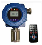 在線氮氣檢測儀