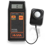 微電腦照度測(cè)定儀