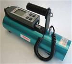 環(huán)境級X、Y劑量率儀FH40G NBR