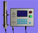 深圳RM2030G固定式輻射監(jiān)測報警儀
