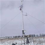 voc自動監測儀器