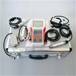 自動化高精度手持農業(yè)氣象環(huán)境監(jiān)測儀