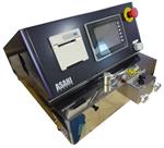 炭黑吸油計/吸油儀 S500