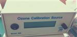 美國2B/Model306臭氧分析儀校準(zhǔn)器