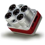 MicaSense Altum多光譜相機多種集成方案