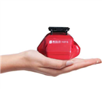 實時圖傳視頻流101S傾斜攝影相機