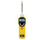 美國華瑞PGM-7320 MiniRAE 3000 VOC檢測儀