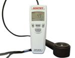 臺灣先馳ST513紫外線照度計(jì)ST-513紫外強(qiáng)度儀