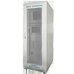 污染源揮發性有機物（非甲烷總烴、苯系物）在線監測系統