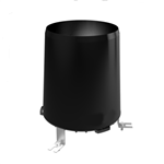 翻斗式雨量計(jì)