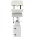 超聲波一體式氣象監(jiān)測(cè)系統(tǒng)