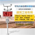 揚(yáng)塵檢測(cè)儀廠家@技術(shù)資訊