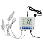 醫療器械冷鏈車載設備變送器