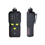 便攜式硫化氫報警儀