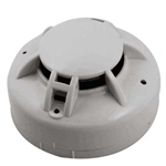 光電感煙火災探測器