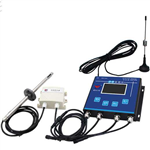 油煙檢測儀油煙監測