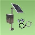 墑情監測站 智慧農業物聯網用