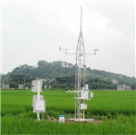農(nóng)業(yè)小氣候觀測設(shè)備，農(nóng)田小氣候觀測系統(tǒng)