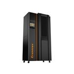 紅外煙氣分析儀