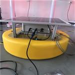 養(yǎng)殖魚塘水質(zhì)浮標(biāo)監(jiān)測(cè)站，微型水質(zhì)自動(dòng)監(jiān)測(cè)站