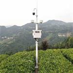 智慧農(nóng)業(yè)監(jiān)測(cè)系統(tǒng)，蟲害監(jiān)測(cè)/孢子監(jiān)測(cè)功能