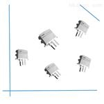 空氣質量PM2.5傳感器